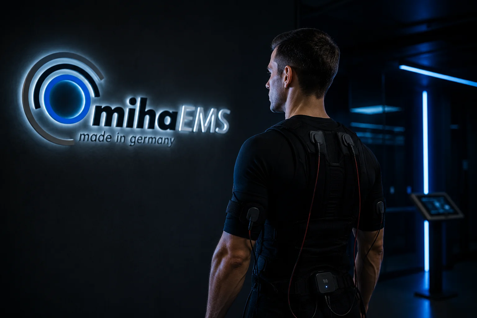 Myths About EMS Training